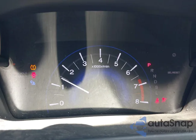 2HGFB2F90FH519125: 43114502