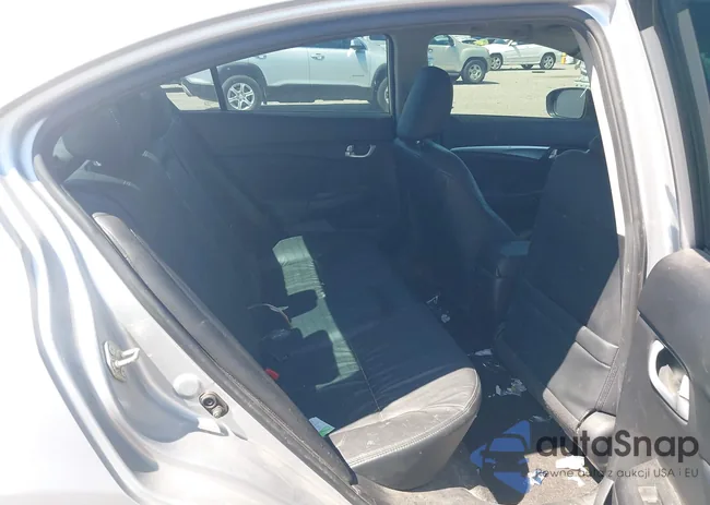 2HGFB2F90FH519125: 43114502