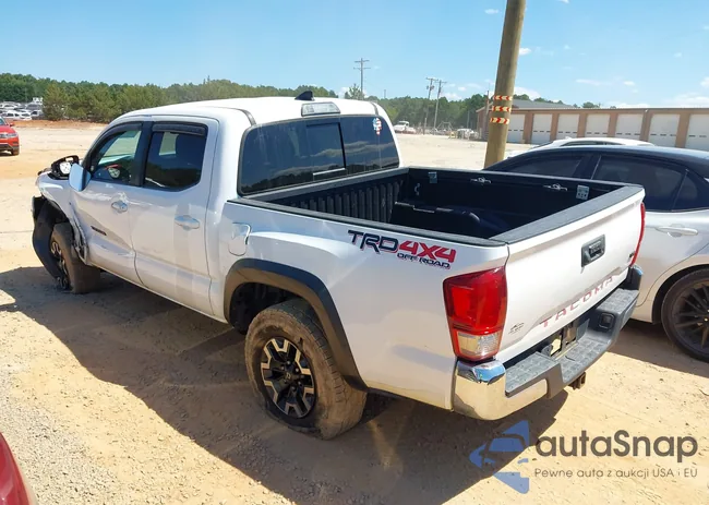 5TFCZ5AN4HX050445: 43114503