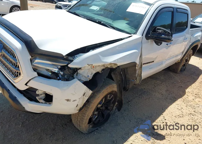 5TFCZ5AN4HX050445: 43114503