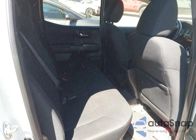 5TFCZ5AN4HX050445: 43114503