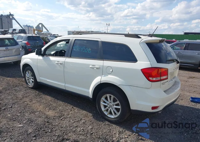 3C4PDDBG0HT577887: 43114506