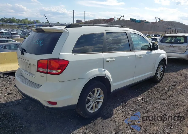 3C4PDDBG0HT577887: 43114506