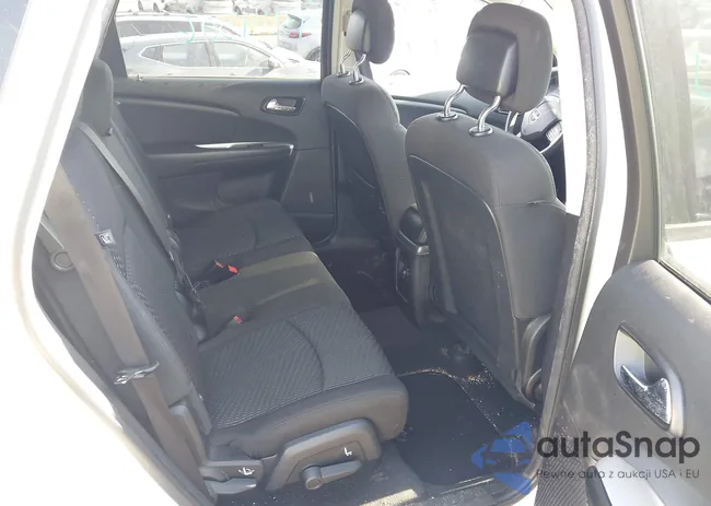 3C4PDDBG0HT577887: 43114506