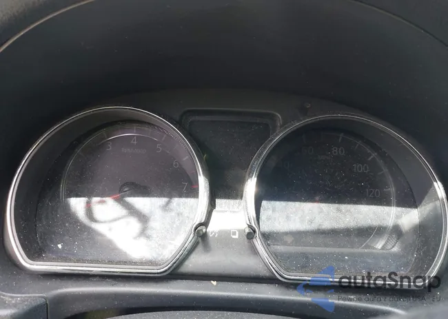 3N1CN7AP8GL908585: 43114516