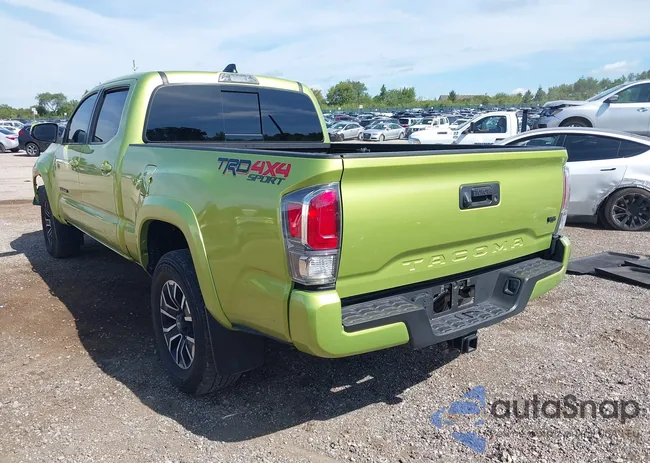 3TYDZ5BN7PT024045: 43114517