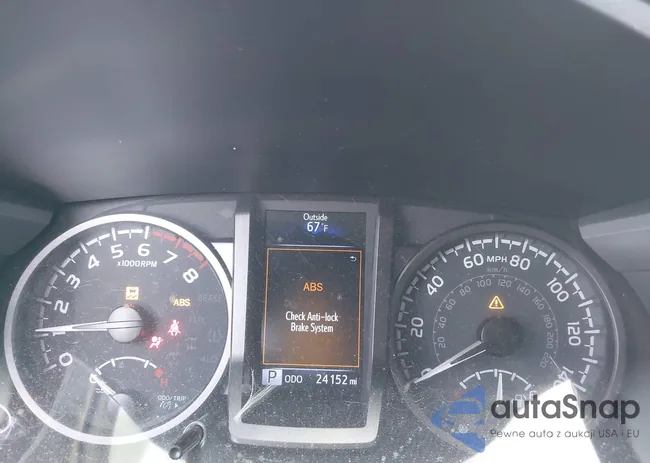 3TYDZ5BN7PT024045: 43114517