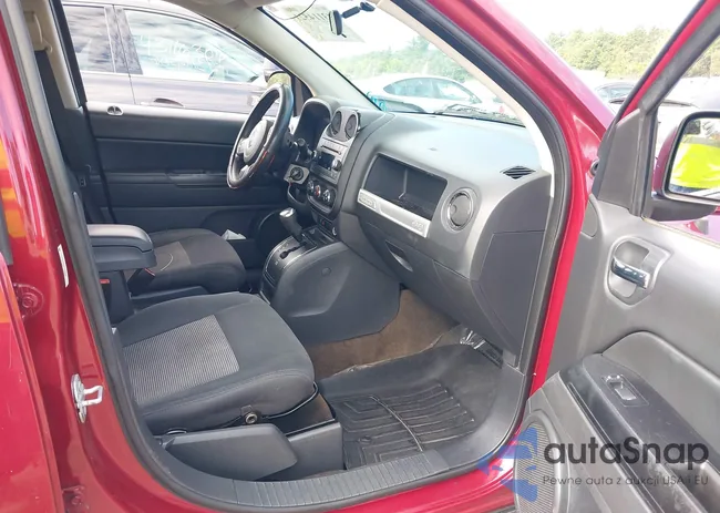 1C4NJCBA3FD208918: 43114521