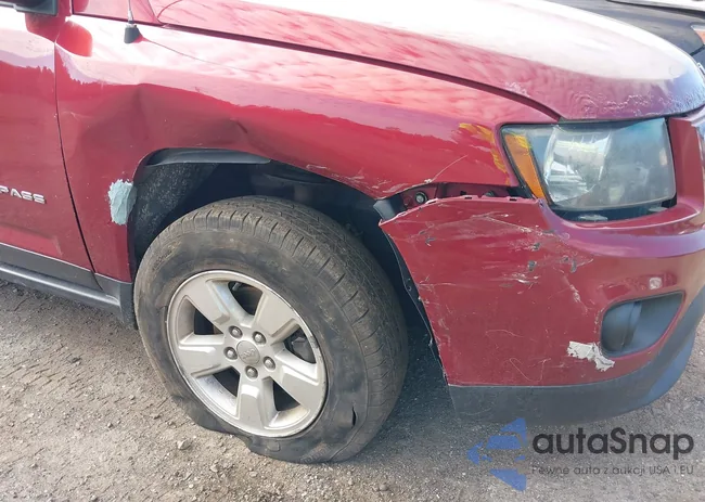 1C4NJCBA3FD208918: 43114521