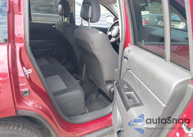 1C4NJCBA3FD208918: 43114521