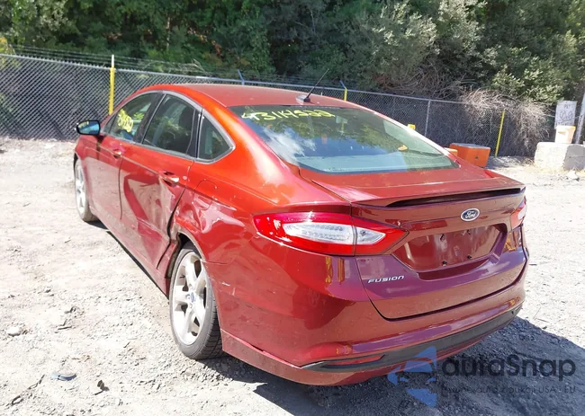 3FA6P0H78ER197326: 43114522