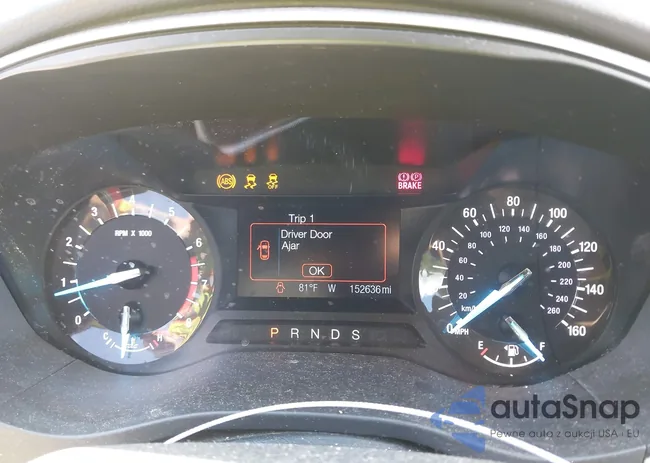 3FA6P0H78ER197326: 43114522