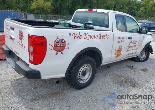 1FTER1EHXKLA74091: 43114528