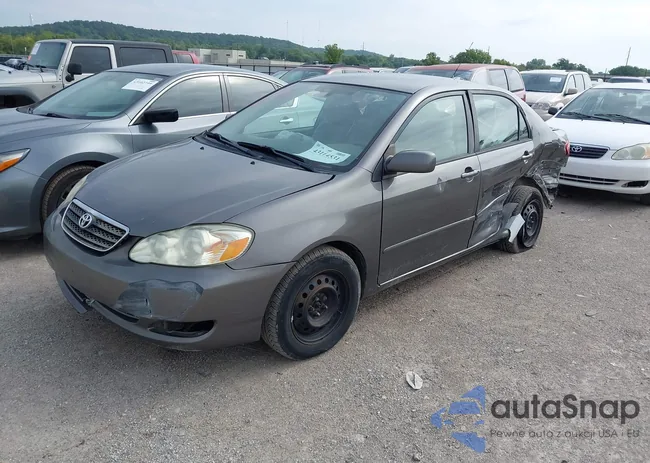 1NXBR32E57Z83814: 43114531