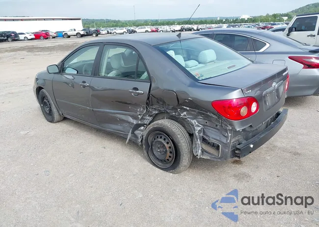 1NXBR32E57Z83814: 43114531