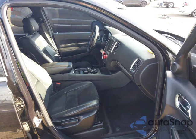 1C4RDJAG7GC407948: 43114535