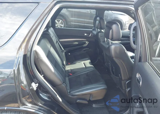 1C4RDJAG7GC407948: 43114535