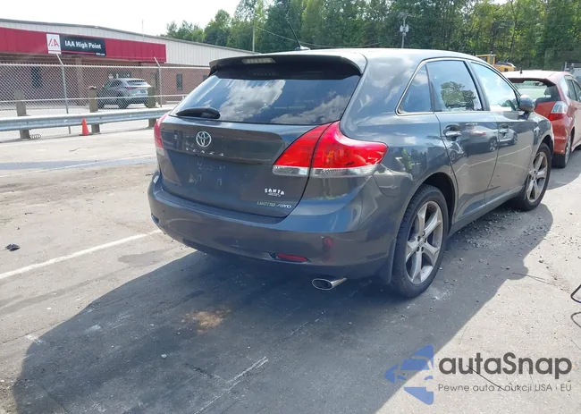 4T3BK3BB9CU073712: 43114538