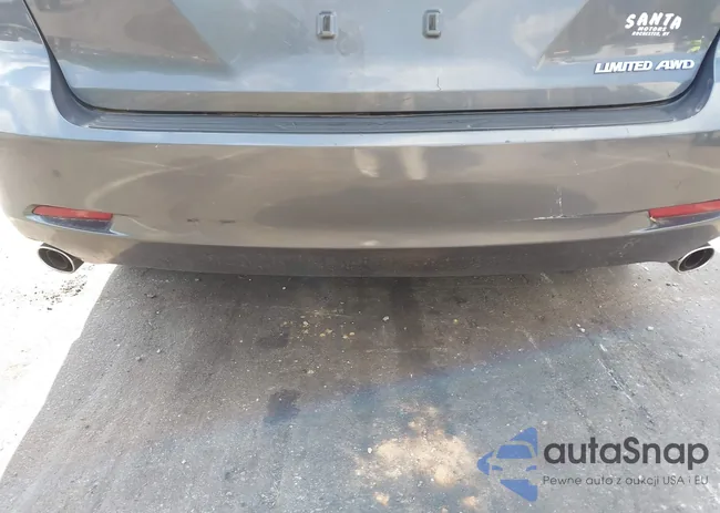 4T3BK3BB9CU073712: 43114538