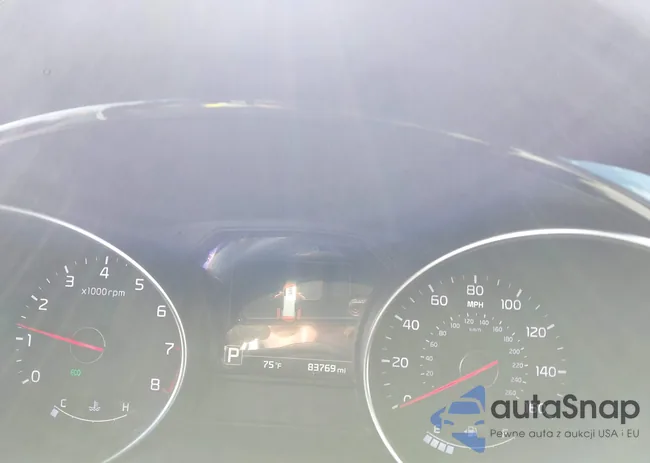 KNDMC5C18F6019945: 43114540