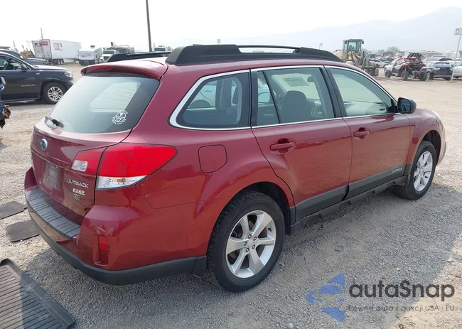 4S4BRBAC6E3296212: 43114541