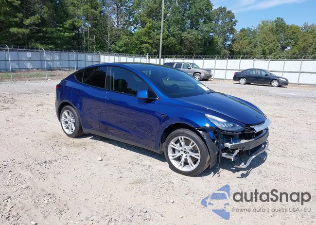 5YJYGDEE5MF176933: 43114543