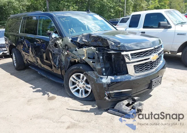 1GNSKHKC1HR386967: 43114547