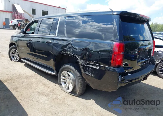 1GNSKHKC1HR386967: 43114547