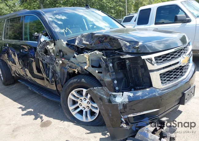 1GNSKHKC1HR386967: 43114547