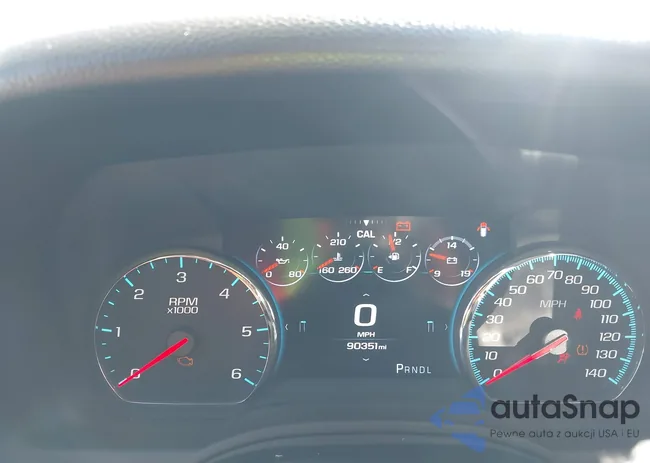 1GNSKHKC1HR386967: 43114547