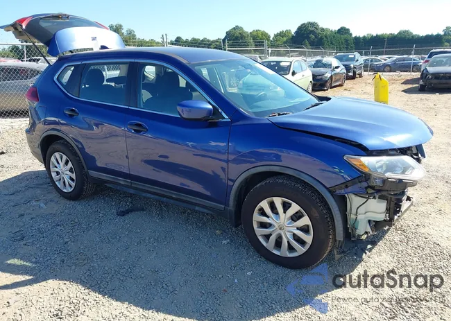 KNMAT2MTXJP589241: 43114548