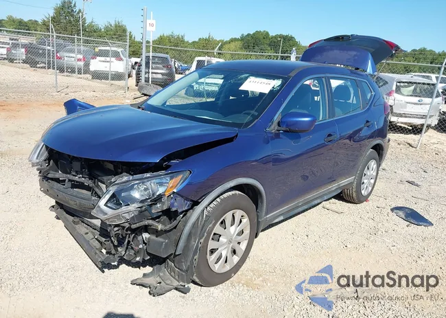 KNMAT2MTXJP589241: 43114548