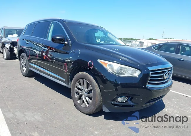 5N1AL0MMXEC537923: 43114552