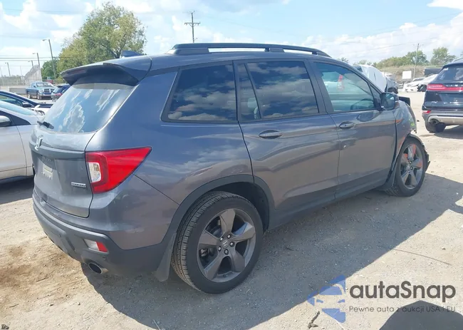 5FNYF7H9XMB004254: 43114555