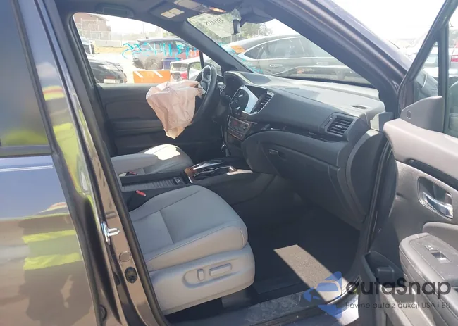 5FNYF7H9XMB004254: 43114555