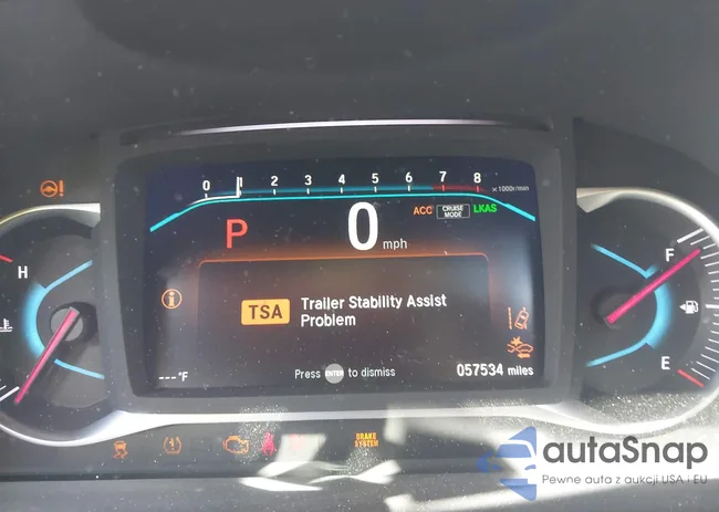 5FNYF7H9XMB004254: 43114555