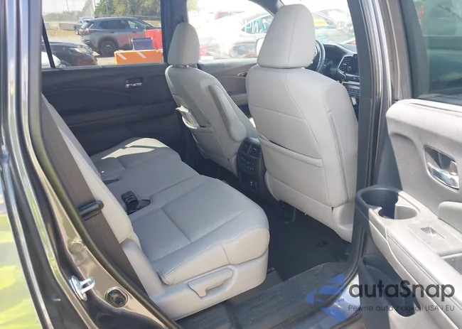 5FNYF7H9XMB004254: 43114555