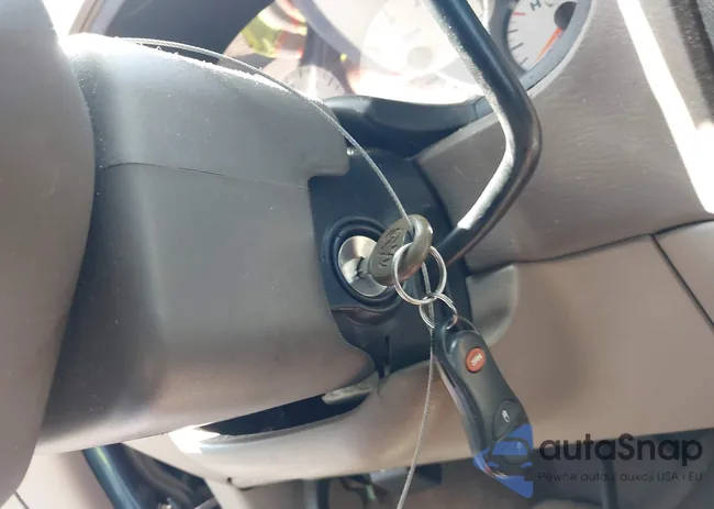 2D4GP24323R219078: 43114556