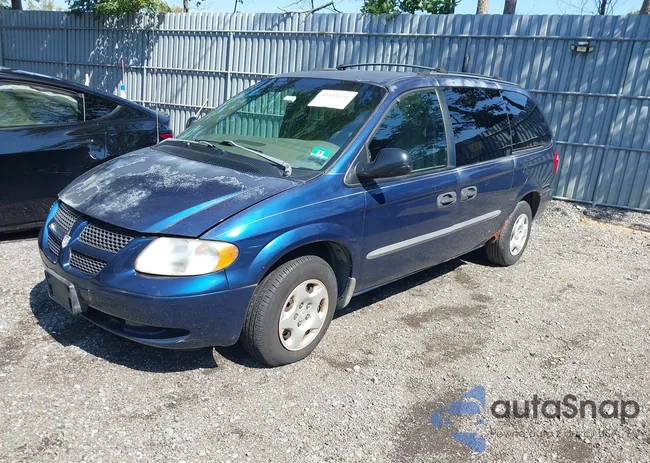 2D4GP24323R219078: 43114556