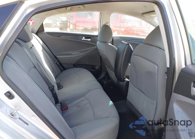 5NPEB4ACXDH649166: 43114569