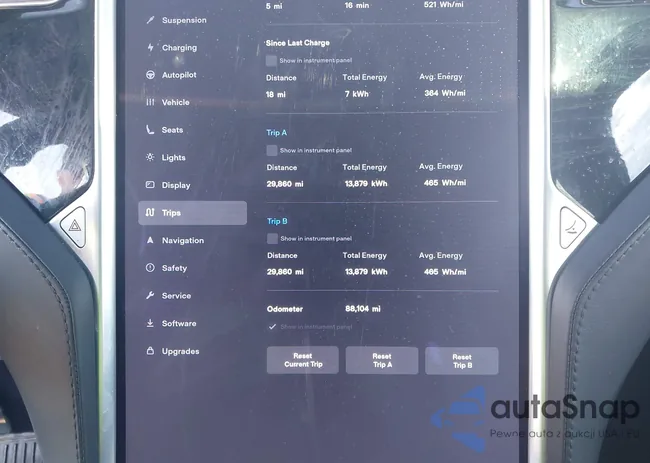 5YJXCAE2XHF048804: 43114570