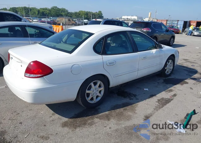 1FAFP56U56A220367: 43114571