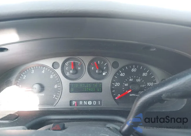 1FAFP56U56A220367: 43114571