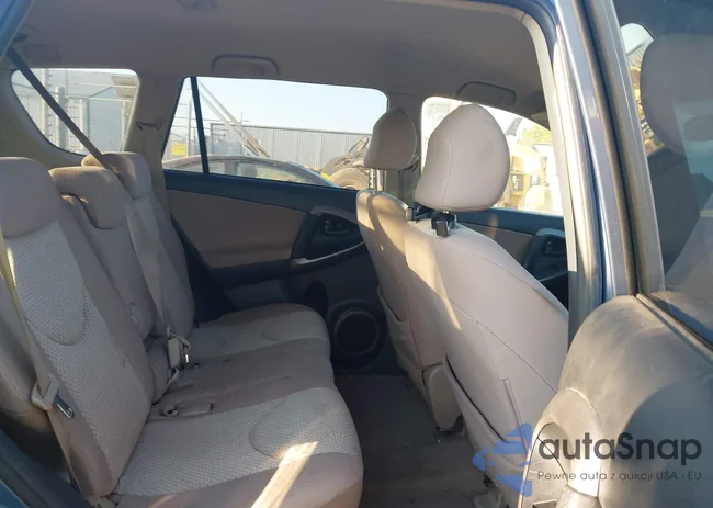 JTMZD33V975076589: 43114574