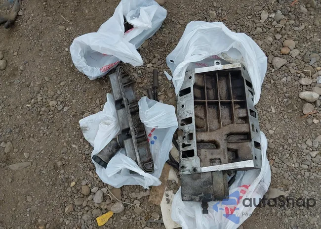 2G1FP22K612105182: 43114575