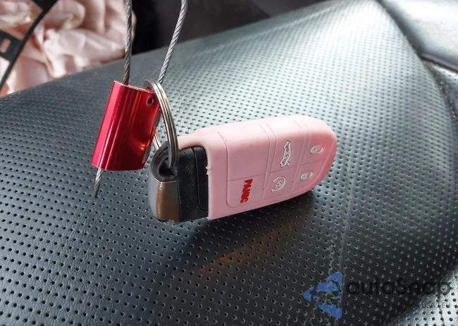 2C3CCAKGXJH171019: 43114577