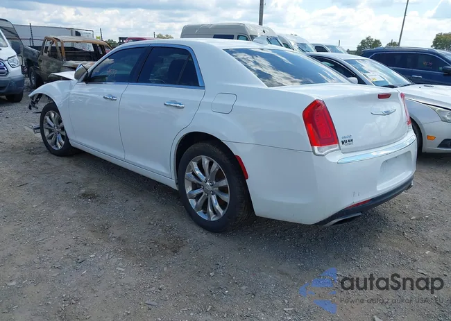 2C3CCAKGXJH171019: 43114577