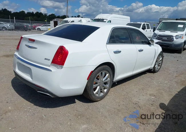 2C3CCAKGXJH171019: 43114577