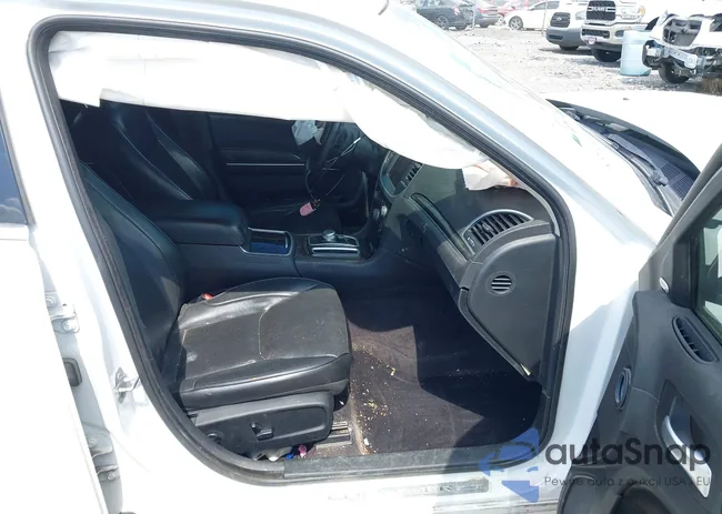 2C3CCAKGXJH171019: 43114577