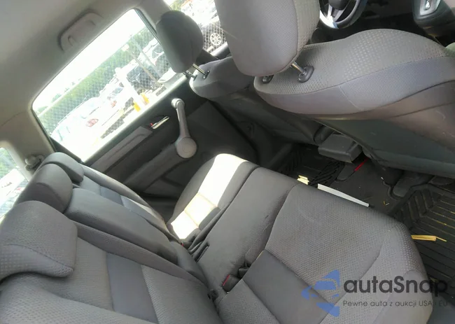 JHLRE38397C068821: 43114579